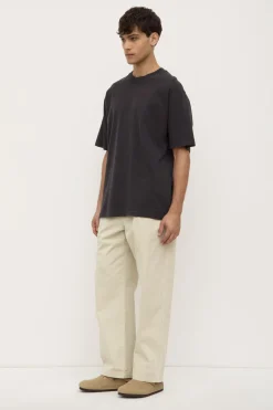 Knox Oversized Tee^Assembly Label Discount