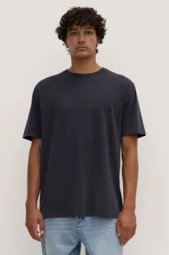 Kylo Tee^Assembly Label Outlet