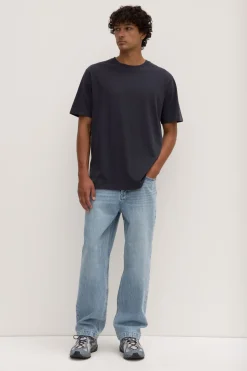 Kylo Tee^Assembly Label Outlet