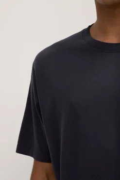 Kylo Tee^Assembly Label Outlet