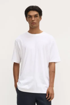 Kylo Tee^Assembly Label Sale
