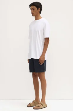 Kylo Tee^Assembly Label Sale