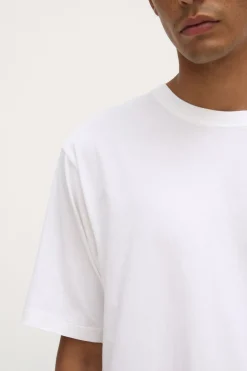 Kylo Tee^Assembly Label Sale