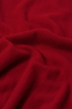 Lara Cashmere Knit^Assembly Label Online