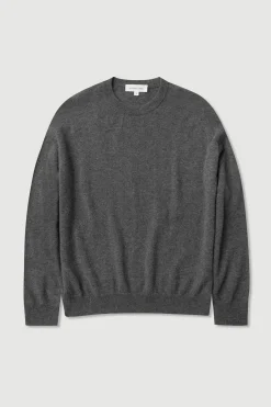 Lara Cashmere Knit^Assembly Label Discount
