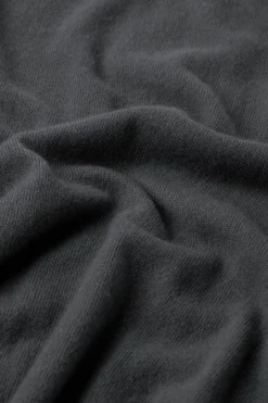 Lara Cashmere Knit^Assembly Label Discount