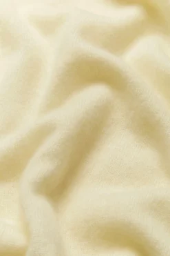 Lara Cashmere Knit^Assembly Label Clearance