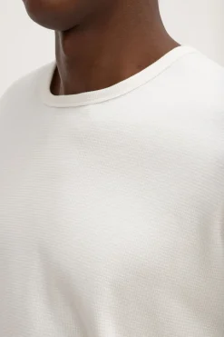 Layne Long Sleeve Tee^Assembly Label Best