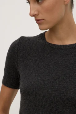 Lilo Cotton Blend Tee^Assembly Label Sale