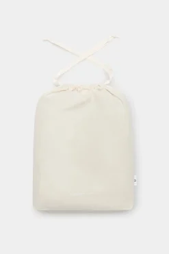 Linen Duvet Cover^Assembly Label Sale