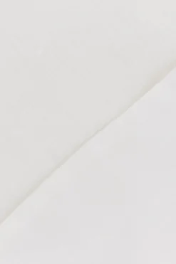 Linen Duvet Cover^Assembly Label Hot