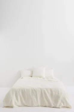 Linen European Pillow Case^Assembly Label Clearance