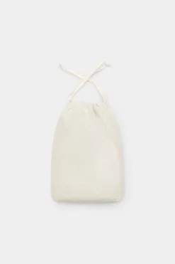 Linen European Pillow Case^Assembly Label Clearance