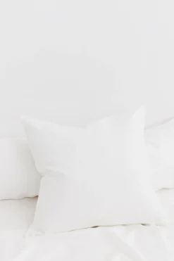 Linen European Pillow Case^Assembly Label Online