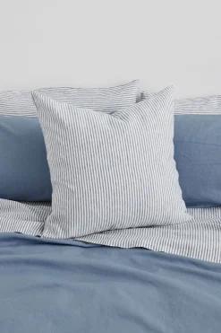 Linen European Pillow Case^Assembly Label Discount