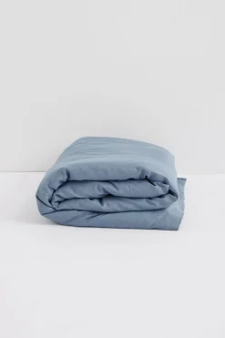 Linen Fitted Sheet^Assembly Label Discount