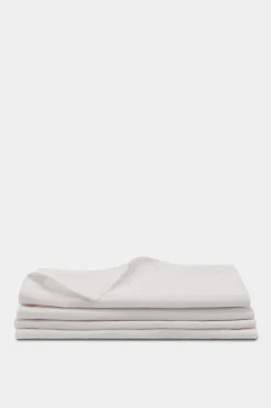 Linen Napkins^Assembly Label Online