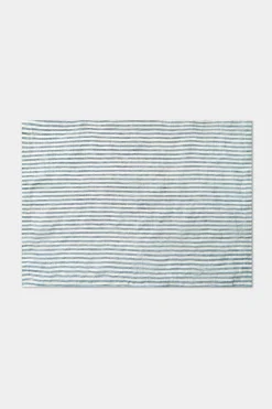 Linen Placemats^Assembly Label Discount