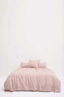 Linen Standard Pillow Cases^Assembly Label Online