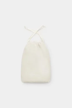 Linen Standard Pillow Cases^Assembly Label Online