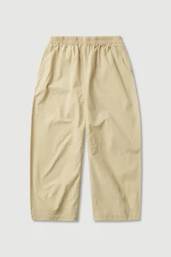 Lola Barrel Pant^Assembly Label Fashion