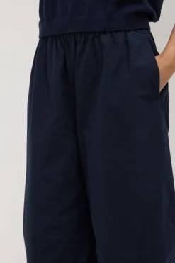 Lola Barrel Pant^Assembly Label Discount