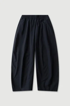 Lola Barrel Pant^Assembly Label Discount