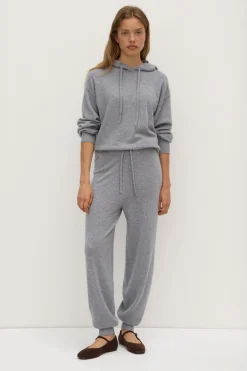 Lorrie Cashmere Lounge Pant^Assembly Label Best