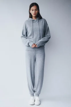 Lorrie Cashmere Lounge Pant^Assembly Label Best