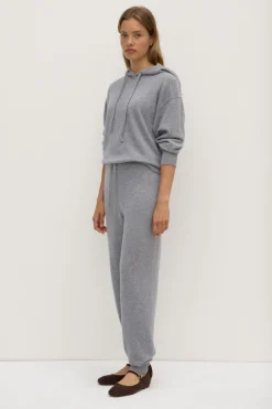 Lorrie Cashmere Lounge Pant^Assembly Label Best
