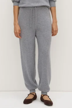 Lorrie Cashmere Lounge Pant^Assembly Label Best