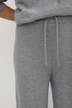 Lorrie Cashmere Lounge Pant^Assembly Label Best