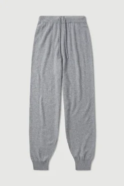 Lorrie Cashmere Lounge Pant^Assembly Label Best
