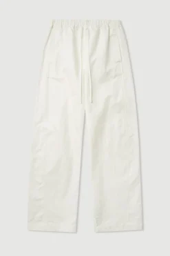 Loxley Cotton Linen Pant^Assembly Label Sale
