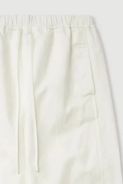 Loxley Cotton Linen Pant^Assembly Label Sale