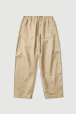 Loxley Cotton Linen Pant^Assembly Label Discount
