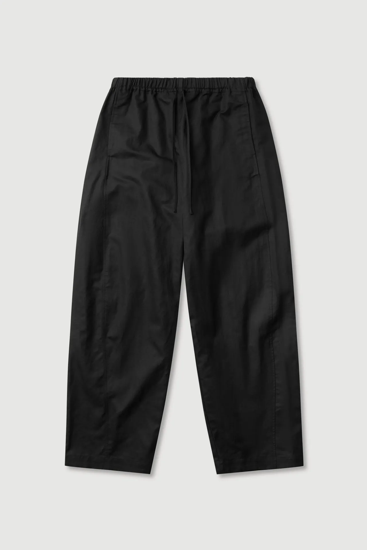 Loxley Cotton Linen Pant^Assembly Label Hot