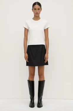 Maeve Skirt^Assembly Label New