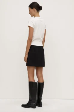 Maeve Skirt^Assembly Label New