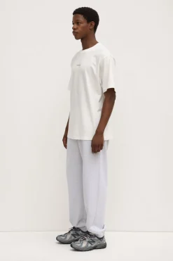 Mens Atelier Logo Tee^Assembly Label Outlet