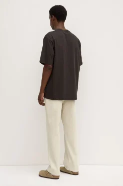 Mens Origin Logo Tee^Assembly Label Sale