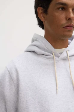 Mens Weekender Fleece Hoodie^Assembly Label Discount