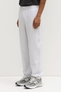 Mens Weekender Fleece Track Pant^Assembly Label Clearance