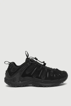 1TRL Cham Redux Se^MERRELL Best