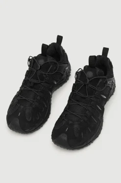 1TRL Cham Redux Se^MERRELL Best