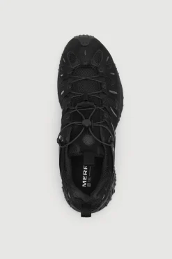 1TRL Cham Redux Se^MERRELL Best