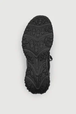 1TRL Cham Redux Se^MERRELL Best