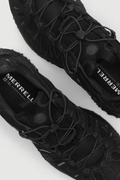 1TRL Cham Redux Se^MERRELL Best