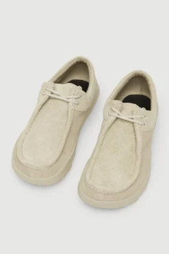 1TRL M Hut Moc 2 Leisure^MERRELL New