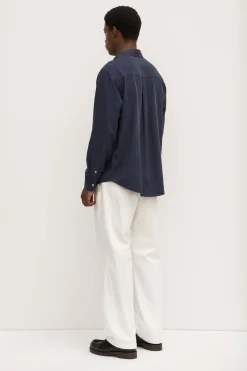 Miller Shirt^Assembly Label Sale